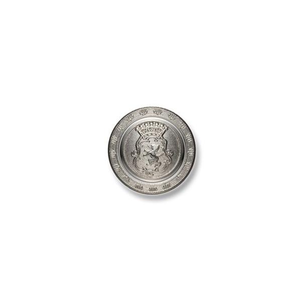 EX-173-S Vo[ 15mm [EXCY^{^RNV]