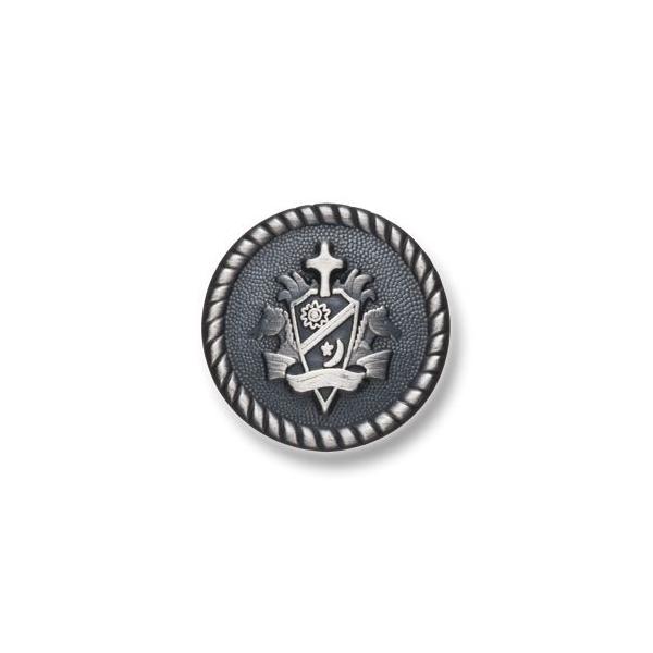 EX-214-S Vo[ 21mm [EXCY^{^RNV]
