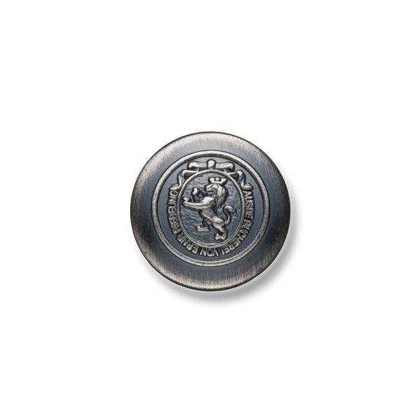 EX-33-S Vo[ 21mm [EXCY^{^RNV]