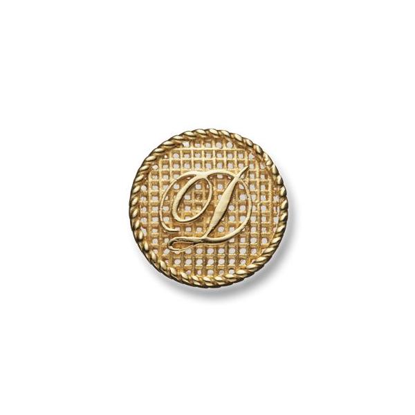 EX-705-A 22mm [EXCYō{^RNV]