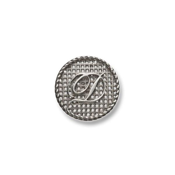 EX-705-D 22mm [EXCYō{^RNV]