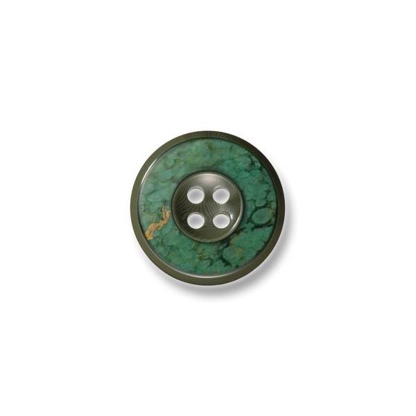 NX qXC(F: 203) 21mm [EXCYō{^RNV]