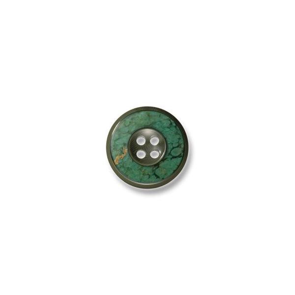 NX qXC(F: 203) 15mm [EXCYō{^RNV]
