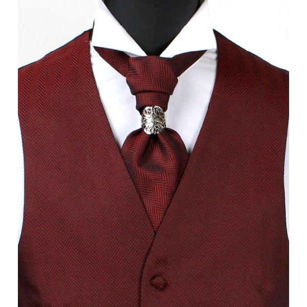 EXCY ベストセット FORMAL メンズ フォーマルベストセット