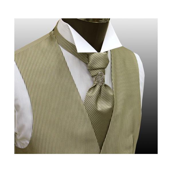 EXCY（エクシィ） ベストセット EXCY FORMAL メンズ フォーマルベスト
