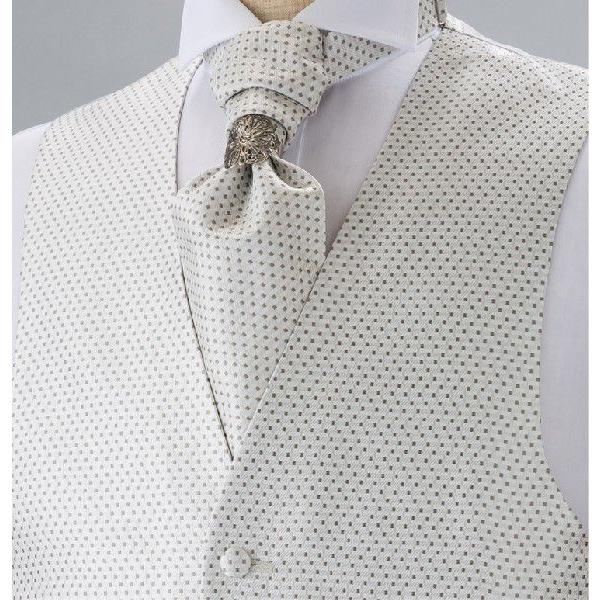 EXCY（エクシィ） ベストセット EXCY FORMAL メンズ フォーマルベスト