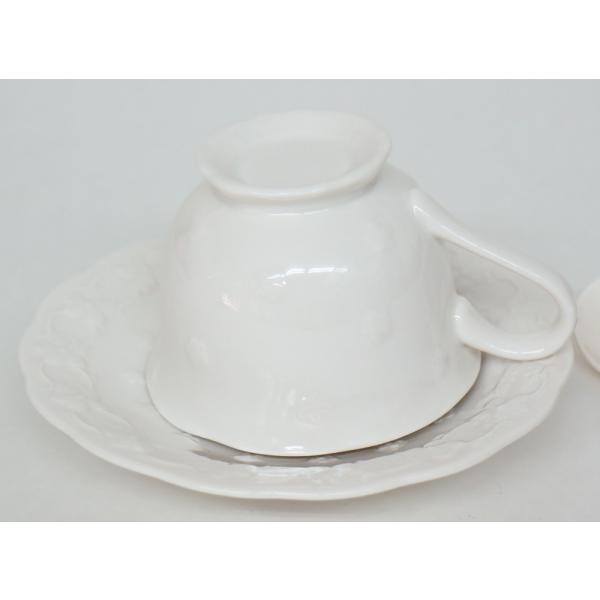 安い 花柄のティーカップ マグカップ コーヒーカップセットかわいい プレゼントに最適 薔薇雑貨 Buyee Buyee Japanese Proxy Service Buy From Japan Bot Online