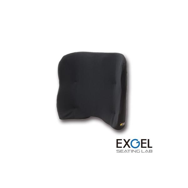 Ԉ֎qp NbV WFNbV w zc 傭   Ԃ Ԉ֎q \h p ێ GNXWF EXGEL obNNbV nC^Cv