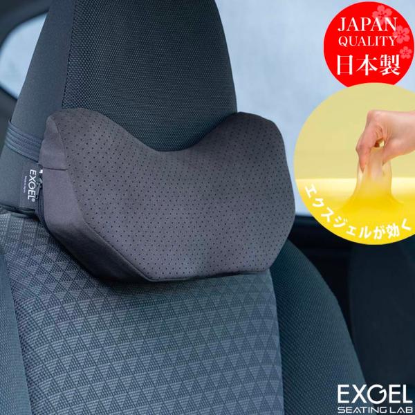 exgel_hud40
