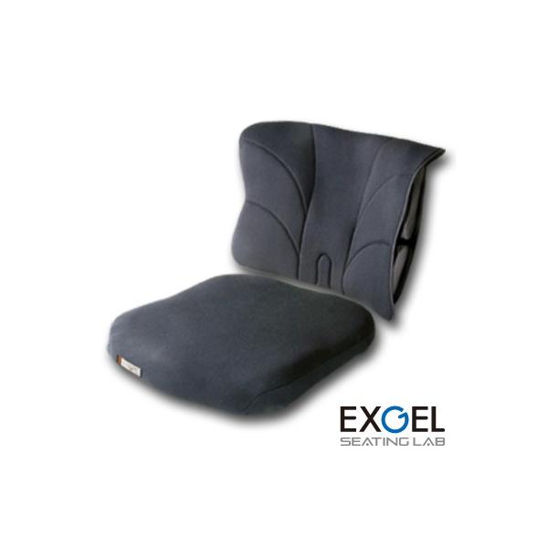 Ԉ֎qp NbV WFNbV zc 傭   Ԃ Ԉ֎q \h p ێ GNXWF EXGEL AET|[g Zbg