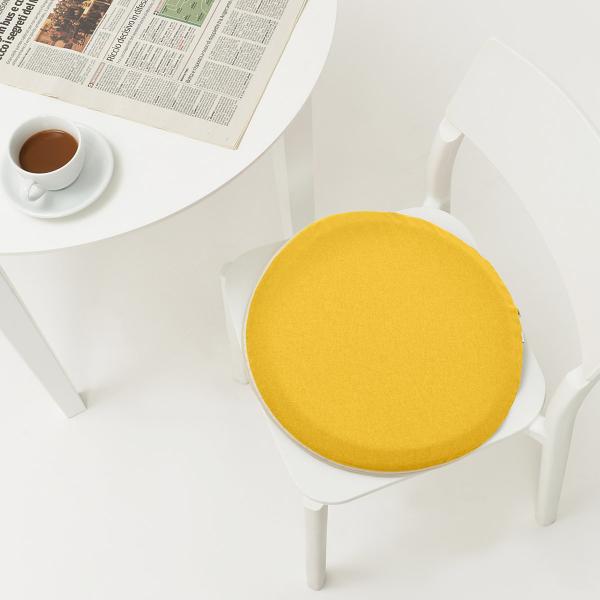 ܂vjpJo[ EXGEL GNXWF NbVJo[   ~` 킢 { PUNI PUN20-C  ̈U Mtg 蕨 n