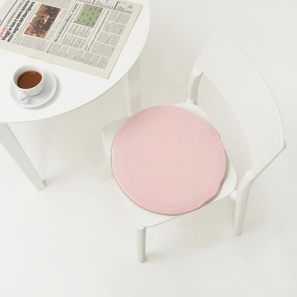 ܂vjpJo[ H~p EXGEL GNXWF NbVJo[   ~` 킢 { PUNI PUN20-F-C  ̈U Mtg 蕨 n