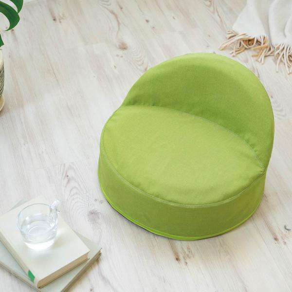 ※当社営業日：月〜金曜日(祝祭日除く)ページ左側の当社営業日カレンダーをご確認ください。※銀行振込、コンビニ決済の場合はご入金確認後の出荷となります。※在庫切れの場合は入荷後出荷いたします。エクスジェルシーティングラボ Yahoo!店は安心...