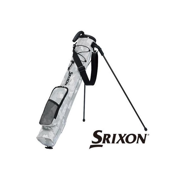 SRIXON スリクソン セルフスタンド クラブケース タグ付き 未使用 クラブケース ggb-s136c」の人気商品一覧 | 安い商品を通販