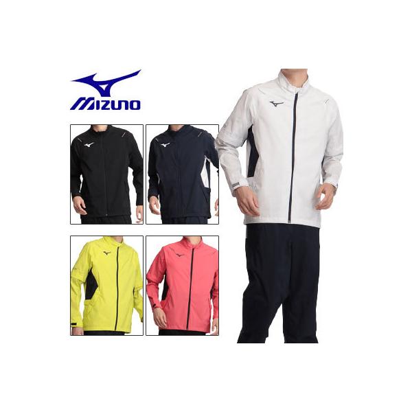 exgolf_52mg1a01 exgolf_52mg1a01