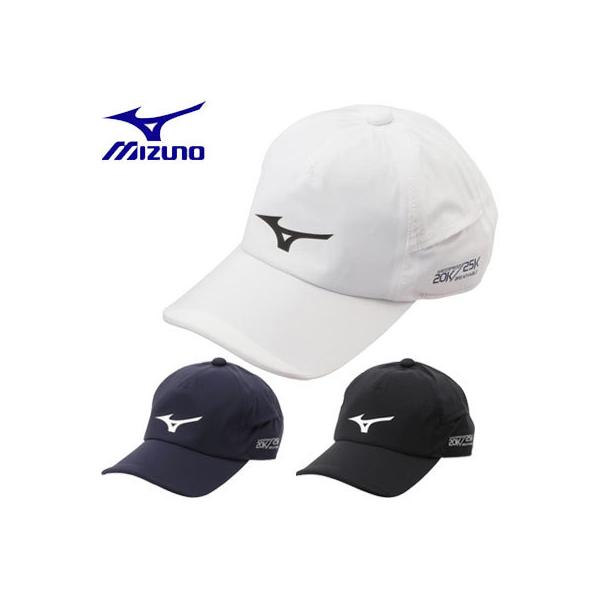 ゴルフ 帽子 レインキャップ ミズノ」の人気商品一覧 | 安い商品を通販