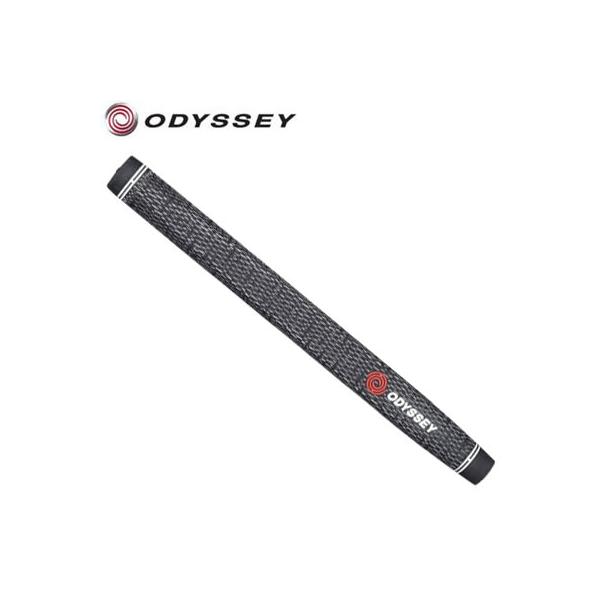 オデッセイ（ODYSSEY） 純正 パター グリップ O-WORKS TOUR DFX