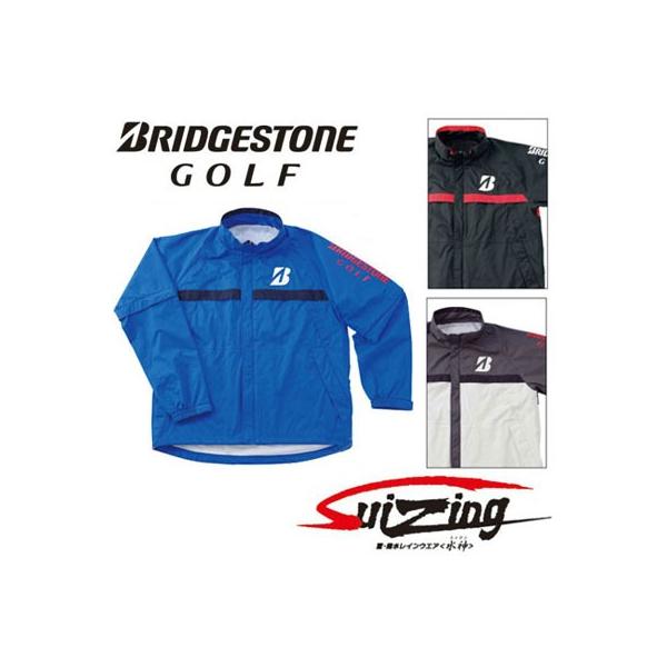 BRIDGESTONE（ブリヂストン） BRIDGESTONE GOLF(ブリヂストン ゴルフ
