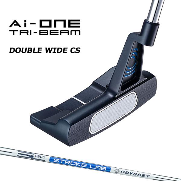exgolf_aione-trib-dwcs