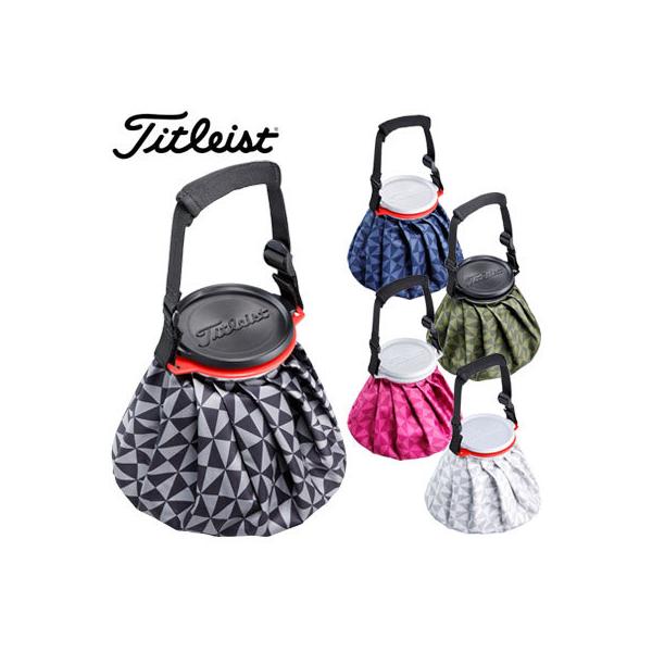 氷のう ゴルフの人気商品 通販 価格比較 価格 Com