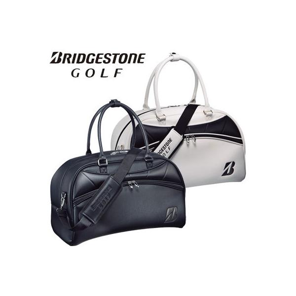 BBG111の人気商品・通販・価格比較 - 価格.com BBG111の人気商品・通販・価格比較 - 価格.com