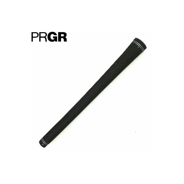 exgolf_bw1228
