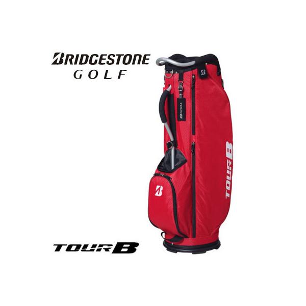 キャディバッグ　TOUR B ゴルフバッグ CBG021 Amazon | BRIDGESTONE(ブリヂストン)キャディバッグ TOUR B 軽量
