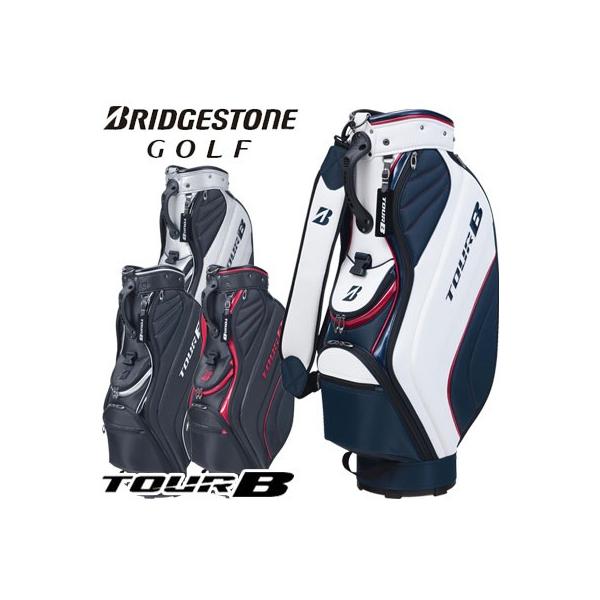BRIDGESTONE GOLF ブリヂストン ゴルフ TOUR B 軽量ベーシックモデル