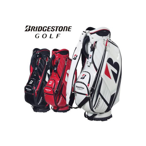 exgolf_cbg21b exgolf_cbg21b