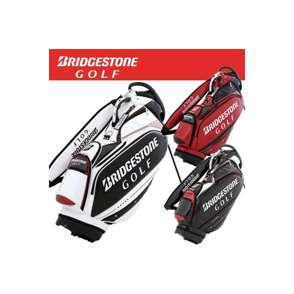 BRIDGESTONE（ブリヂストン） BRIDGESTONE GOLF(ブリヂストン ゴルフ