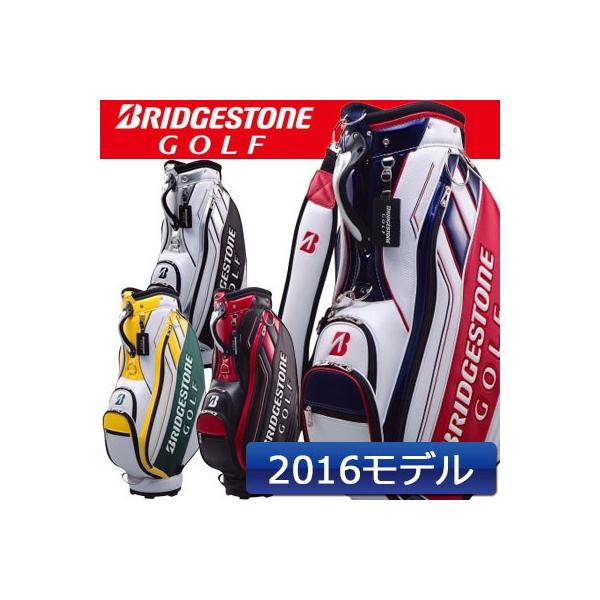 BRIDGESTONE（ブリヂストン） BRIDGESTONE GOLF(ブリヂストン ゴルフ