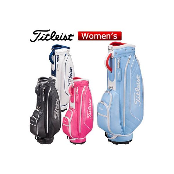 売切り特価 ☆SALE☆Titleist☆タイトリスト☆CBL91☆ＰＵスポーツ