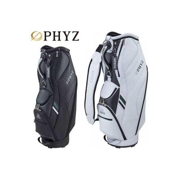 BRIDGESTONE GOLF(ブリヂストン ゴルフ) PHYZ-ファイズ- メンズ BRIDGESTONE GOLF(ブリヂストン ゴルフ) PHYZ-ファイズ- メンズ