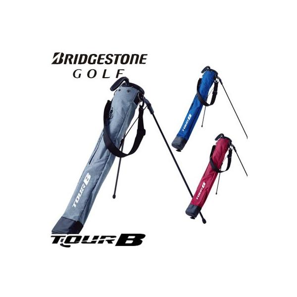【人気商品】BRIDGESTONE(ブリヂストン) セルフクラブスタンド CCG BRIDGESTONE GOLF GOLF(ブリヂストン ゴルフ) TOUR B セルフクラブ