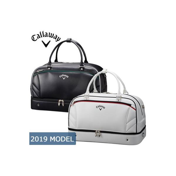 キャロウェイ Callaway ボストンバッグ エクシア キャロウェイ(Callaway) ボストンバッグ Exia エクシア ボストン