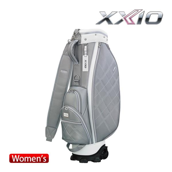 exgolf_ggc-x154w