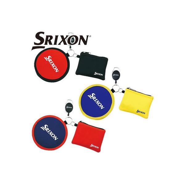 DUNLOP(ダンロップ) SRIXON-スリクソン- ボールクリーナー&ポーチ GGF-25294 :ggf-25294:EX GOLF Yahoo!ショッピング店 - 通販 - Yahoo!ショッピング DUNLOP(ダンロップ) SRIXON-スリクソン- ボールクリーナー&ポーチ GGF-25294 :ggf-25294:EX GOLF Yahoo!ショッピング店 - 通販 - Yahoo!ショッピング