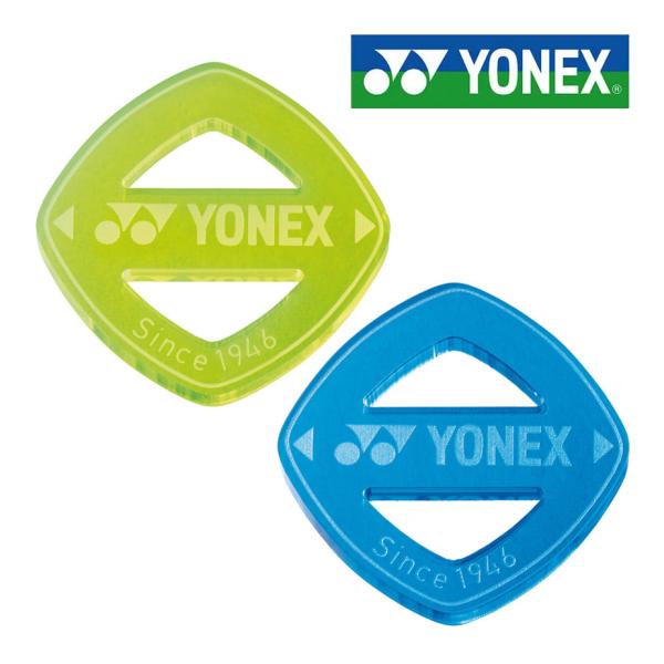 YONEX（ヨネックス） ビッグ・蛍光マーカー GTM-501B ゴルフ 2025年