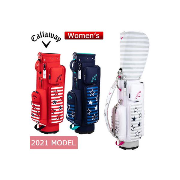 ⭐︎callaway happy 21JM 新品・未使用品⭐︎ ⭐︎callaway happy 21JM 新品・未使用品⭐︎ - メルカリ