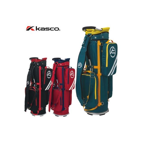 exgolf_ks094