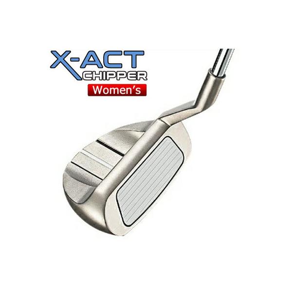 exgolf_od-x-act-l