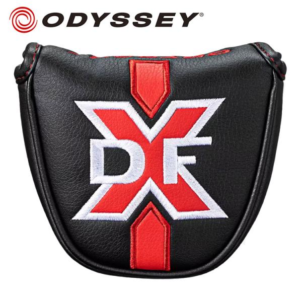 exgolf_odhc-5520222