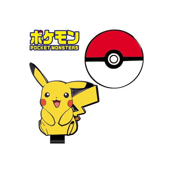 ピカチュウ ネコ スポーツの人気商品 通販 価格比較 価格 Com