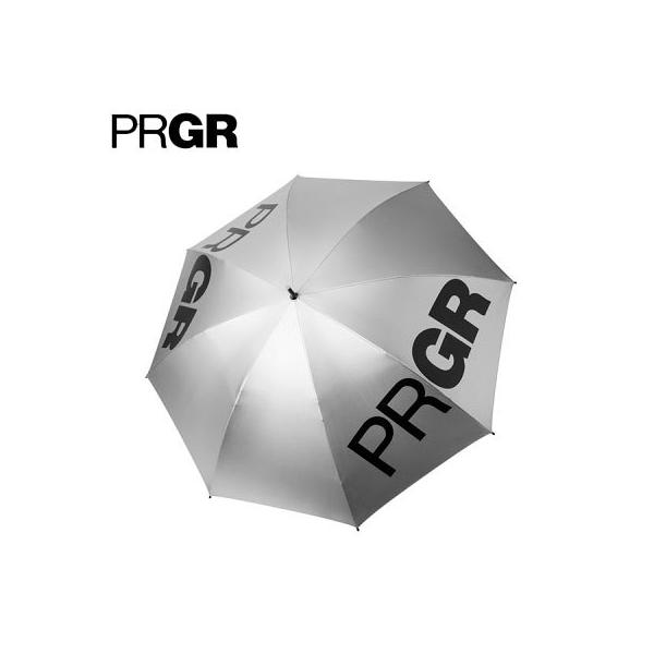 PRGR(vMA) y Au PRUM-162