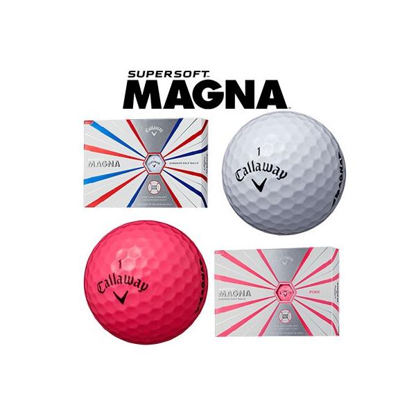 exgolf_sfmagna