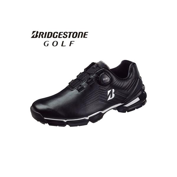 BRIDGESTONE GOLF ブリヂストン ゴルフ ゼロ・スパイク バイター