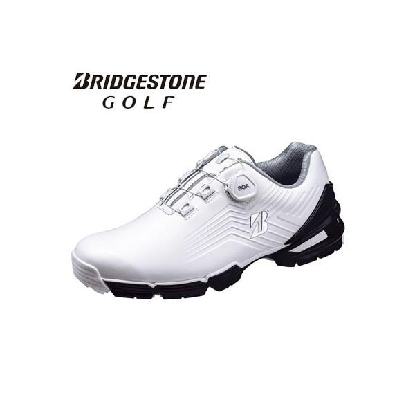 BRIDGESTONE GOLF ブリヂストン ゴルフ ゼロ・スパイク バイター