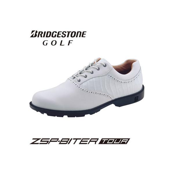 ブリヂストン BRIDGESTONE GOLF ゼロ・スパイク バイター ツアー ブリヂストン BRIDGESTONE GOLF ゼロ・スパイク バイター ツアー