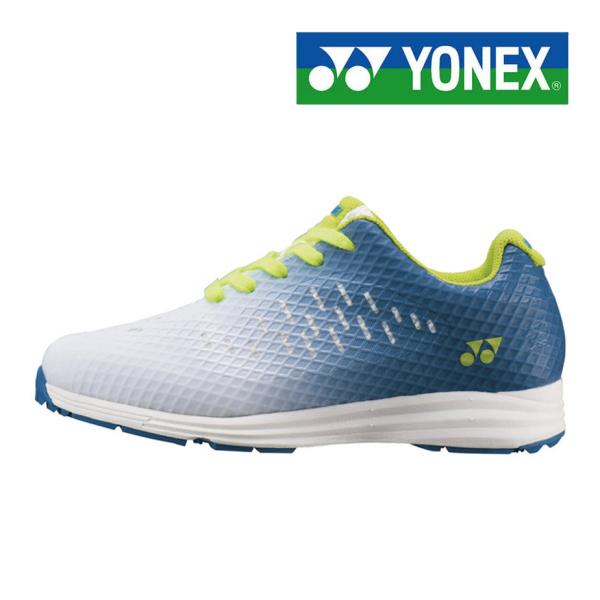 YONEX（ヨネックス） パワークッションエアラスゴルフJ1 シューズ