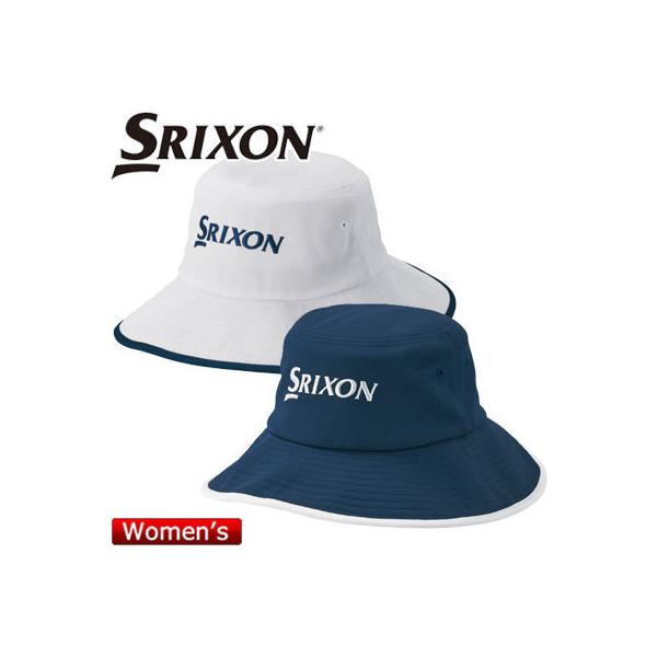 ゴルフレディースハット 楽天市場】ゼクシィミックス xexymix ゴルフ ウェア レディース